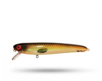 Billow Baits Longus - Bream